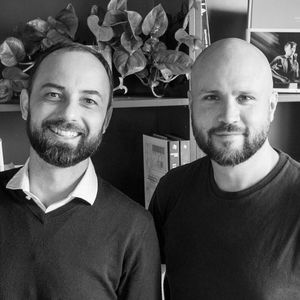Stephan Apel Appointed as Outlier Ventures’ Chief Executive Officer