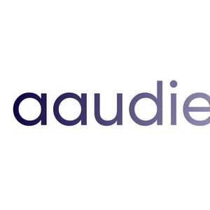 Effective Advertising Packages for Crypto Projects in 2023