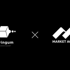 MarketAcross and Turingum Announce Strategic Partnership to Help Bridge the Japanese and Global Web3 Ecosystems