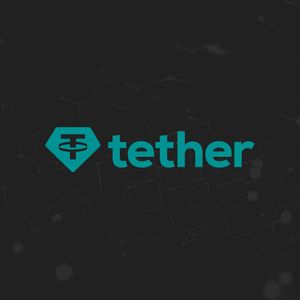 Tether Resumes USDT Loans Nearly A Year After Discontinuing Them