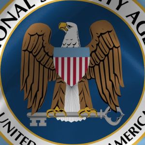 Nic Carter Doubles Down On “NSA Created BTC” Theory