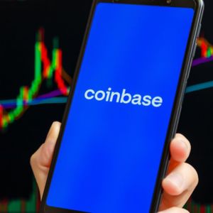 Coinbase Obtains Registration with Bank of Spain