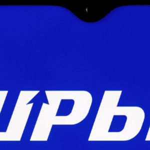 Upbit Stems Flow Of Fake APT Token, Resumes Services