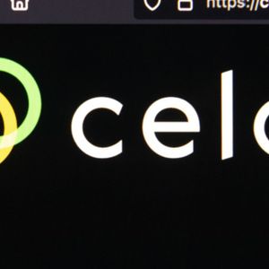 Celo Considering Transition To Ethereum Layer-2 With Polygon