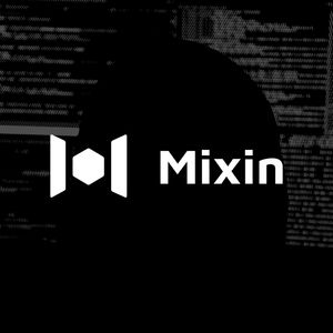 Mixin Network Suffers $200m Loss In Assets After Exploit