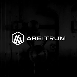 Airdrop Claims For $ARB Missed, $59m Recouped to Arbitrum Treasury