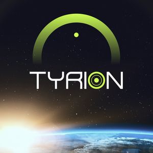 TYRION  Set To Decentralize The $377B Digital Advertising Industry