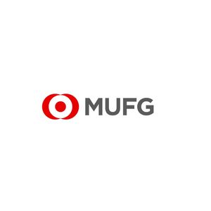 Mitsubishi UFG Trust Collabs With Binance Japan For New Stablecoin