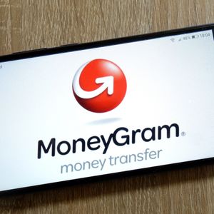 MoneyGram to Introduce Non-Custodial Digital Wallet in 2024