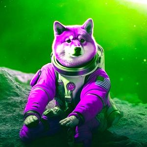 Here's How Shiba Budz (BUDZ) Stands Out From Other Meme Tokens, Can Dogecoin (DOGE) and Pepe (PEPE) Compete