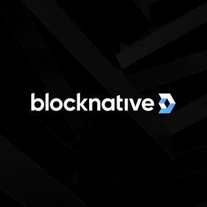 Blocknative Exits MEV-Boost Sector