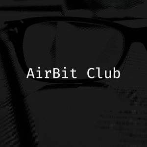 AirBit Club Co-founder Sentenced To 12 Years For Fraud