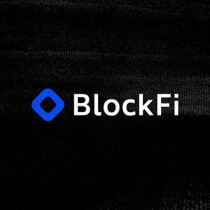 Bankrupt Crypto Lender BlockFi Gets Approval To Repay Users