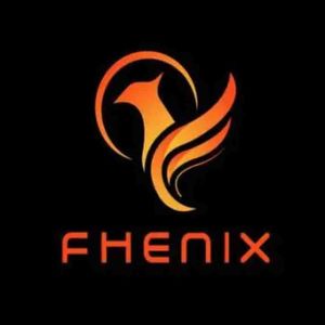 Fhenix Raises $7M to Create Confidential Blockchain for Encrypted Data