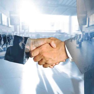 SCBX and Hashed Join Forces in a Landmark Web3 R&D Partnership