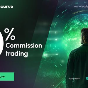Tradecurve Markets’ (TCRV) Launches Demo Platform, While ApeCoin (APE) and Floki Inu (FLOKI) Suffer Existential Crisis