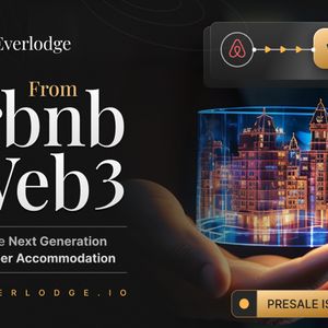 Shiba Inu Price Prediction: Everlodge and Curve DAO Set the Pace but Who Has Most Potential?