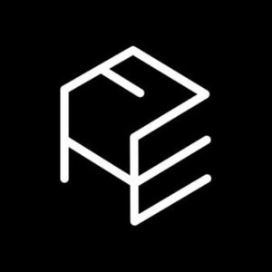 Encryption Startup Fhenix Raises $7 Million In Seed Funding