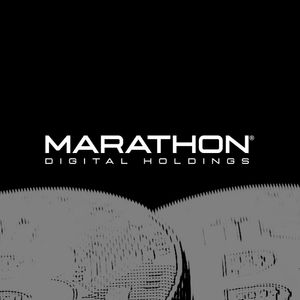 Marathon Digital's Experiment Results To Invalid BTC Block