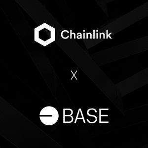 Chainlink's CCIP Protocol Launches on Base L2