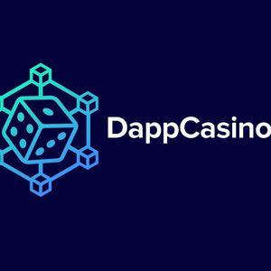 DappCasino Unveils Comprehensive Guides on Decentralized Gambling: Bridging Traditional and Crypto Gaming Worlds