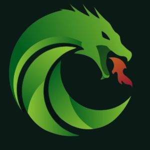 Jade Protocol Community Member Proposes Liquidating $31M Treasury