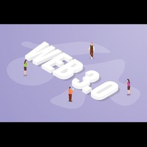 15 Most Promising Web3 Startups That Will Be On Everyone's Lips In 2024