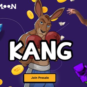Three Reasons Traders Are Adding Stacks (STX), Kangamoon (KANG) Filecoin (FIL) and to Their Crypto Portfolio
