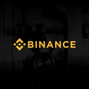 Binance Halts Euro Trading as Banking Partner Halts Services