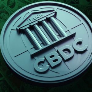 Unpacking Central Bank Digital Currencies (CBDCs)