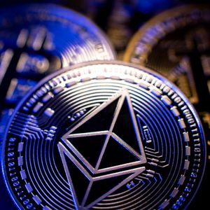Ethereum’s turn to lead the crypto recovery