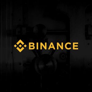 Binance Resumes Services in Belgium After Three Months