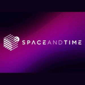 Space and Time’s Verifiable Compute Layer Is Integrated into Core Chainlink Functions