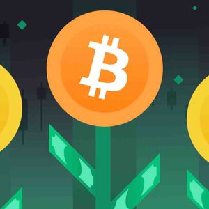Babylon Protocol Launch Enables Native Bitcoin Staking To Secure PoS Chains
