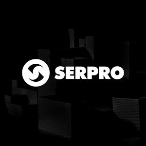 Brazil's Serpro Develops Blockchain-Based Digital ID System