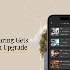 "Hidden Under $1 Gems: Stacks (STX), Everlodge (ELDG), and Immutable (IMX) - Affordable Tokens with Strong Fundamentals!"