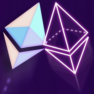 Grayscale Files to Convert Ethereum Trust to Spot Ethereum ETF