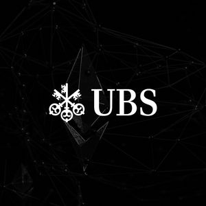 UBS Launches Ethereum-based Money Market Fund Through Singapore's Project Guardian