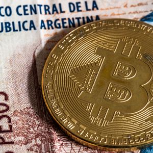 Argentina goes to the polls later this month - will Bitcoin win?