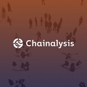 Chainalysis Confirms Layoffs, Cites Shifting Market Conditions