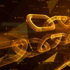 Layer 1 Privacy Network Namada Set To Launch Airdrop As Team Kickstarts Incentivized Testnet