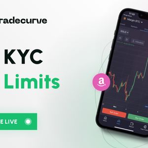 Mind-Blowing Avalanche (AVAX) Price Prediction: Optimism (OP) and Tradecurve Markets (TCRV) Surge with Unprecedented Growth!