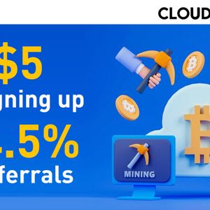 Unlocking the Potential of Cryptocurrency Cloud Mining with TopHash