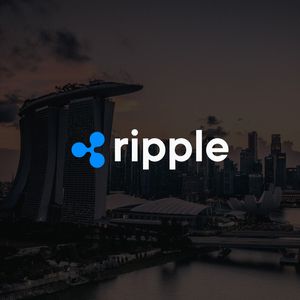 Ripple Receives Digital Payments License in Singapore