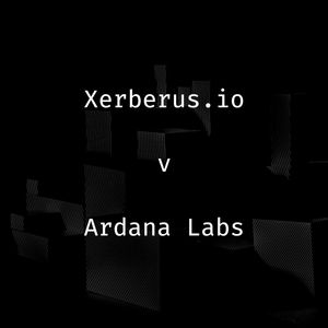 Cardano-based Ardana Stablecoin Project Receives Investigation From Xerberus