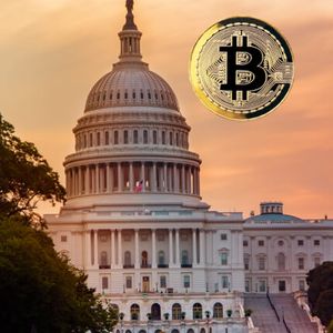 Patrick McHenry becomes interim House Speaker - Another win for crypto