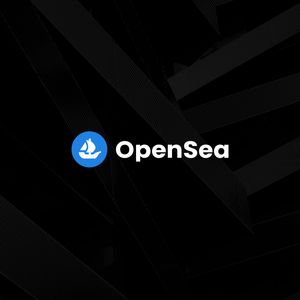 OpenSea Launches 'Studio': New NFT Management Platform for Creators