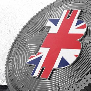 UK Finalising Their Crypto Regulation Framework: Where Do We Go From Here
