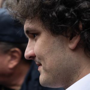 Sam Bankman-Fried trial begins with opening arguments