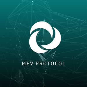 Manifold Finance Launches Auctions-based MEV Protocol For Validators
